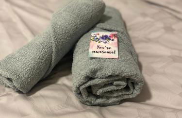 Apartment im Welfenpalais - Foto 16