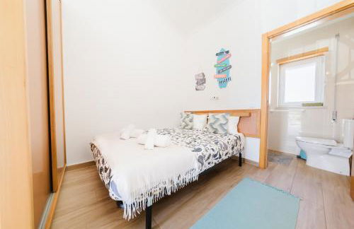 Mariano 23 - Foto 64