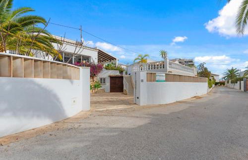 Villa Baobab - Plusholidays - Foto 33