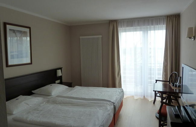 Apartmenthaus Goor - Foto 10