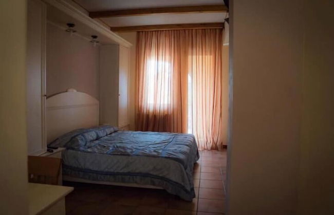 Tenuta Palladio - Foto 6