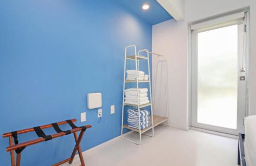 Roami at 250 Collins - Foto 86