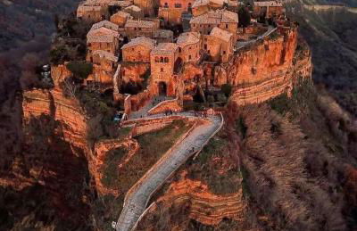 Casa Vacanze “Il Sogno” - Foto 38