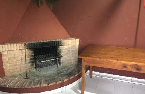 LA CASA DE LOS GÜELOS - Photo 24