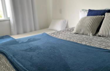 Le Bon Vivant - Praia Grande - Arraial do Cabo - Foto 32