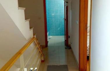 Lisbon South Bank Charming Pool Duplex & Garden BBK - Foto 78