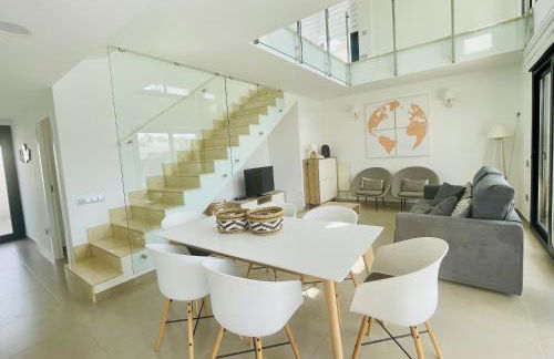 Villa BALI 3033 - Foto 11