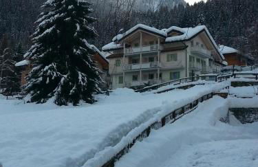Apartment Valdisole - Foto 34