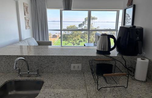 Comfort with a beautiful sunset - Foto 10