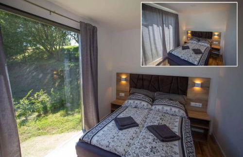 Haus PEAK am See - Foto 3