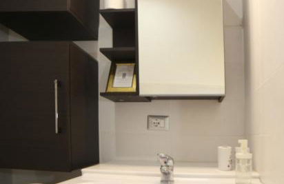 Waterfall Vicolo V - Foto 25