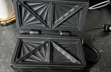 Heathrow central suites - Foto 9