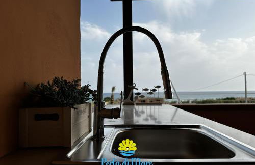 Perla di Mare - Foto 9