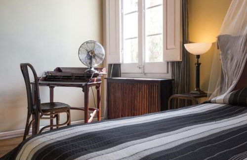 Romantisches Fischerhaus am Meer, 200 m vom Strand, Barcelona - Foto 20