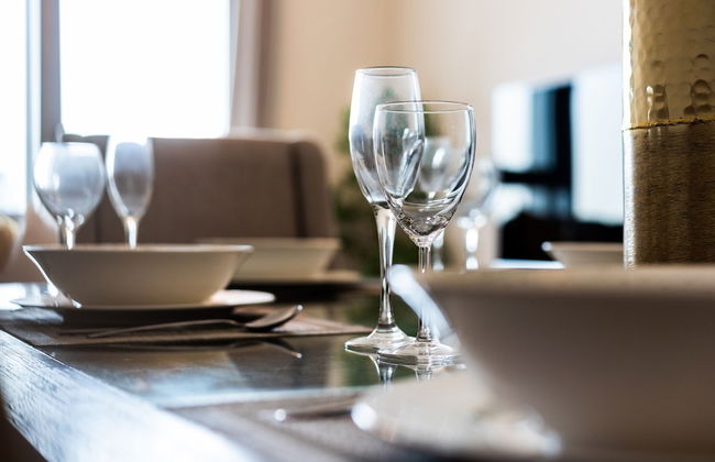 EDEN'S Homes & Villas - Sparkle Tower - Foto 8