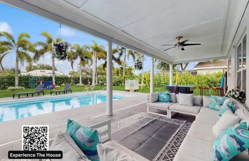 Kids and Family Playground - Foto 1