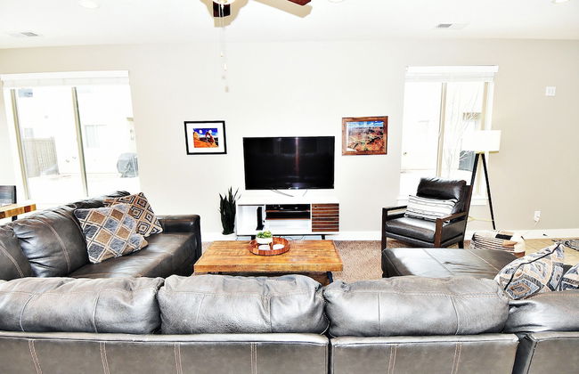 Entrada at Moab 429 - Foto 22