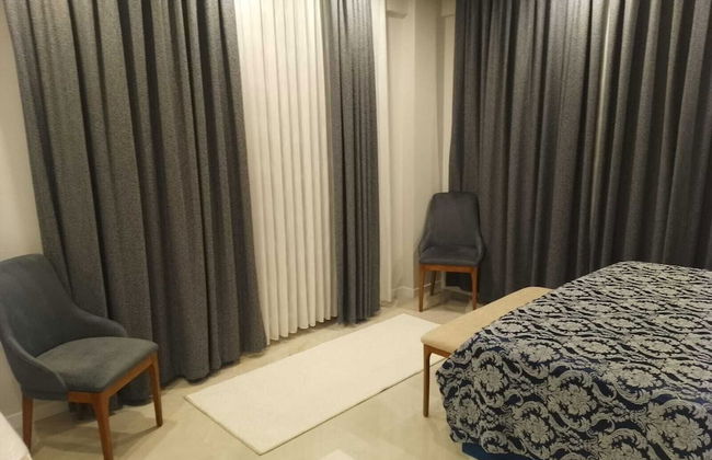 The Cotton House Hotel - Foto 56