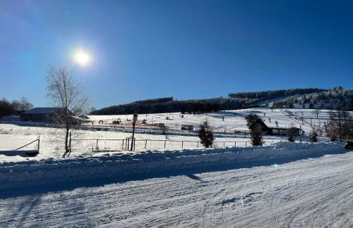 Ferienwohnung UP Willingen-Schwalefeld - Foto 33