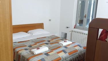 Pinocchio's house in Ronchi dei Legionari - Foto 5