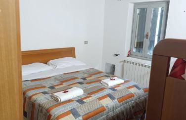 Pinocchio's house in Ronchi dei Legionari - Foto 5