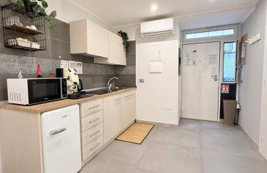 Casa e Bottega 41 Apartment - Foto 24