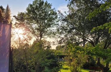 Gulfhof Anelis - Foto 23