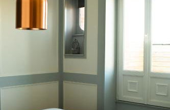 Villa Bel-Amy - Foto 12