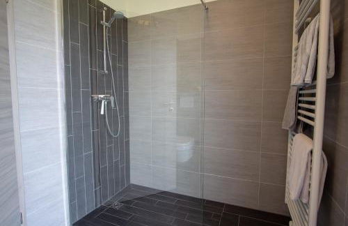 Ferienwohnung Dorfbrunnen - Photo 39