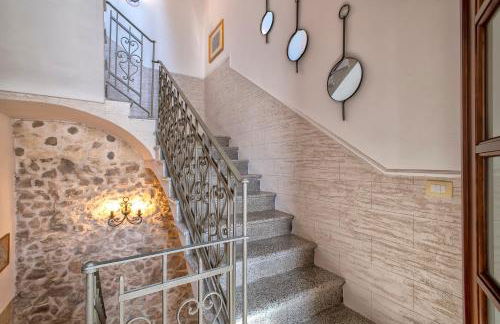 Il Conte e La Contessa - Foto 26