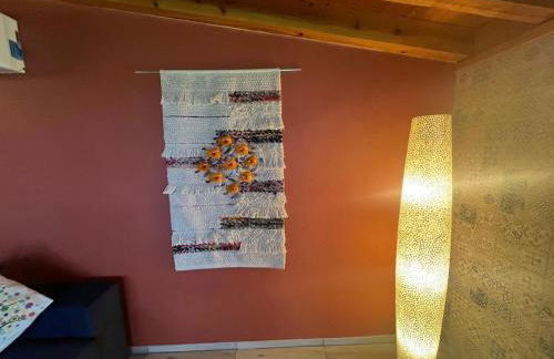 CASITA DA DOCTORA - Foto 26