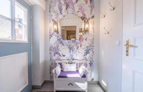 Anno ,Whg Anne Bonney Nr 2, Hausteil - Foto 18