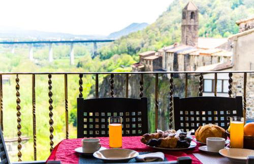 Can Castell - Foto 7