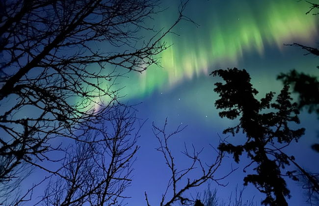 Modern Apartement With Parking - Foto 13