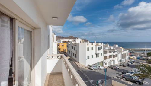 Edificio El Baifo Loco - Constantin - Photo 2