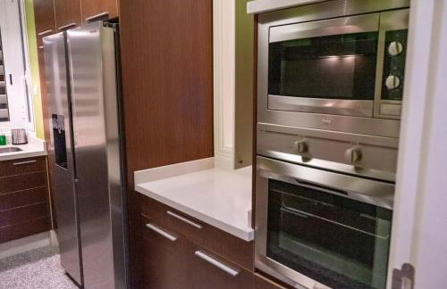 Amazing Duplex with private pool close to Seville - Photo 8