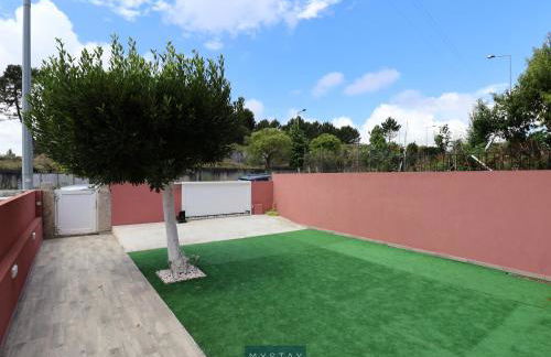 MyStay - Casa do Louro - Foto 9