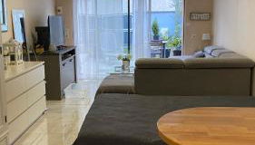 Chez Sabine et Pascal - Foto 4