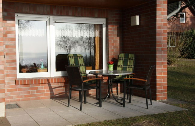 Seepark Heidenholz, Plau am See - Foto 37