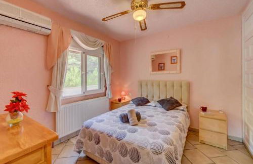 Villa Atlas by Villa Plus - Foto 15