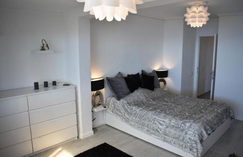 Komfort Wellness Haus Mesa del Mar - Foto 14