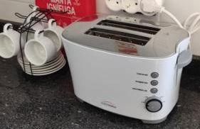 Casa dos Avós - Foto 36