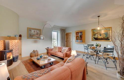 1 Bed in North Stainley oc-ds1075 - Foto 15