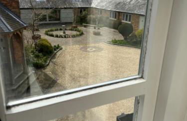 Charming Cotswold stone cottage in the Oxfordshire countryside - Foto 29