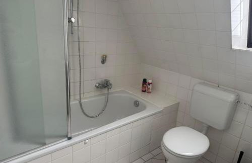 Brauberger´s Ferienwohnung - Foto 17