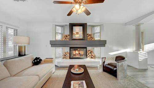 Gorgeous 6BR with Pool and Spa - Foto 2