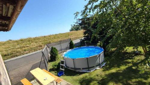 Holiday home Oase Balje - Photo 4, Other