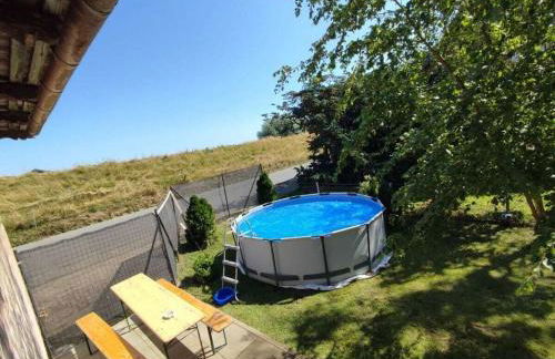 Holiday home Oase Balje - Foto 4