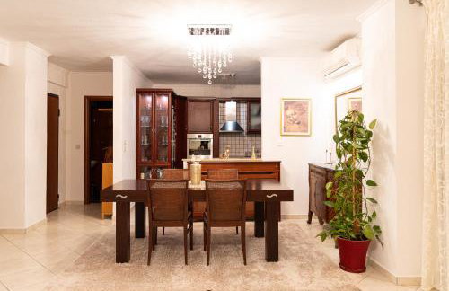 Sunshine Retreat Apartment - Foto 11