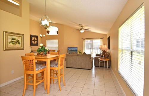 154SA Sunny Side Villa - Photo 1